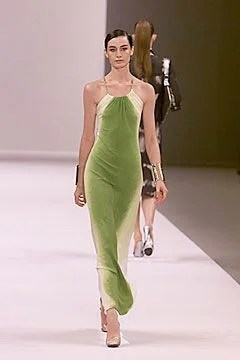 Look 46